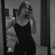 ���������� ������, ���� ������� ������, 24 ����, ������������ ��� ���������