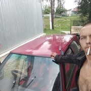  ,  , 34