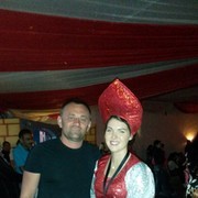 ���������� ������, ���� ������� ������, 45 ���, ������������ ��� ������