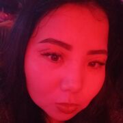 ���������� �����, ��������