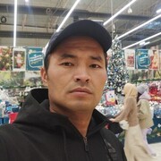 ���������� ������, ���� ������� ���, 38 ���, ������������ ��� ������, ����� � ���������, ���������