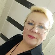  ,   Veronika, 52 ,     , c 