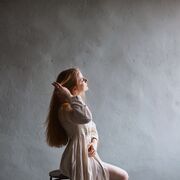 ���������� �����-���������, ���� ������� ����, 31 ���, ������������ ��� ����� � ���������, c�������� ���������