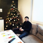  ,   Mansur, 34 ,   ,   , c , 