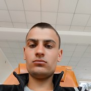  ,   , 27 ,   ,   , c 