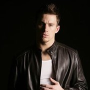 ���������� ������, ���� ������� ���, 38 ���, ������������ 