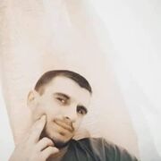  ,   , 26 ,   ,   , c , 