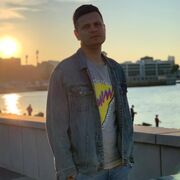 ���������� ������ ��������, ���� ������� ����, 32 ����, ������������ ��� ����� � ���������, c�������� ���������, ���������