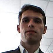  ,    , 43 ,   ,   , 