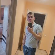 ���������� �������, ���� ������� ����, 27 ���, ������������ ��� ������, ����� � ���������