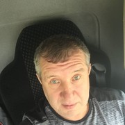 ���������� ������, ���� ������� ���, 52 ����, ������������ ��� ������