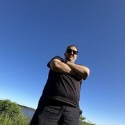  ,   , 31 ,   ,   