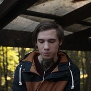  -,   Vladimir, 30 ,   