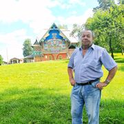  ,   , 69 ,   ,   , c 