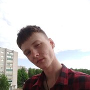  ,   , 27 ,     , c 