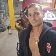  ,   , 35 ,   ,   , c , 