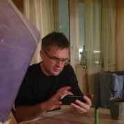 ���������� �����-���������, ���� ������� Zerg, 39 ���, ������������ ��� ������, ����� � ���������