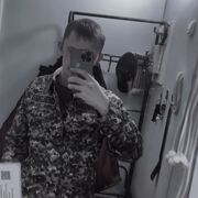  -,   , 23 ,   ,   