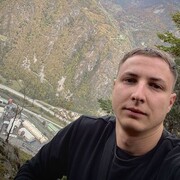 ���������� ������, ���� ������� �����, 29 ���, ������������ ��� ������, ����� � ���������, c�������� ���������, ���������