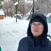 ���������� ���������, ���� ������� �������, 28 ���, ������������ ��� ������, ����� � ���������, c�������� ���������, ���������