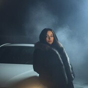 ���������� �����-���������, ���� ������� �����, 26 ���, ������������ ��� ����� � ���������, c�������� ���������, ���������