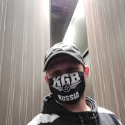  ,   Evgeniy, 38 ,   ,   , c 