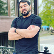   ,   Rauf, 40 ,   ,   