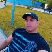  ,   Reinier, 41 ,   ,   