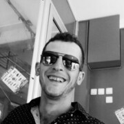 ���������� ���������, ���� ������� ����, 33 ����, ������������ ��� ������, ����� � ���������