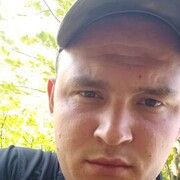  ,   , 26 ,  