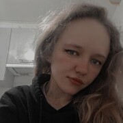  -,   , 23 ,     , c 