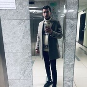 ���������� ������, ���� ������� ������, 30 ���, ������������ ��� ������, ����� � ���������, c�������� ���������, ���������