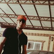 ���������� �����, ���� ����� �����, 25 ���, ������������ ��� ������, ����� � ���������, c�������� ���������