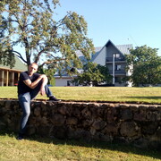  ,  Sergej, 47