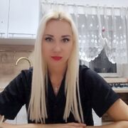 ���������� ���������� �����, ���� ������� �����, 35 ���, ������������ ��� ������, ����� � ���������