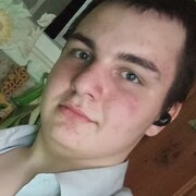 ���������� ������, ���� ����� �������, 20 ���, ������������ ��� ������, ���������