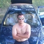 ���������� ��������, ���� ������� �������, 39 ���, ������������ ��� ������