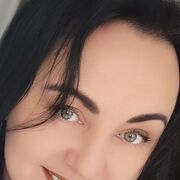  ,   Ta, 49 ,   c 