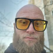  ,   Alexander, 33 ,   ,   , 