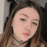 ���������� ������, ���� ������� �����, 24 ����, ������������ ��� ������, ����� � ���������, ���������