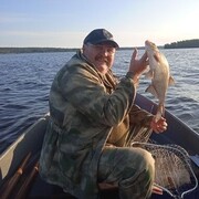  -,   Alex , 64 ,   ,   , 