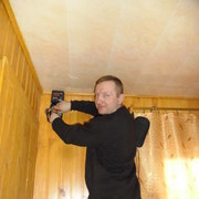  ,   , 48 ,   ,   , c , 