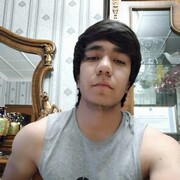  ,  Shoyad, 29