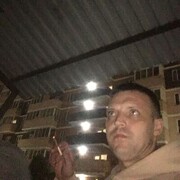 ���������� ���������, ���� ������� ������, 35 ���, ������������ ��� ������, ����� � ���������