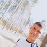  -,   Evgeny, 28 ,   ,   , c 