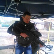 ���������� ���, ���� ������� Sergey, 40 ���, ������������ ��� ������, ����� � ���������, c�������� ���������