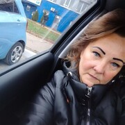  ,   , 52 ,   ,   , c 
