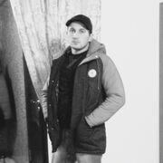 ���������� ������-��-����, ���� ������� �����, 34 ����, ������������ ��� c�������� ���������