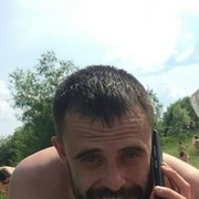 ���������� �������, ���� ������� �����, 35 ���, ������������ ��� ������, ����� � ���������, c�������� ���������, ���������