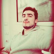  Korfez,  , 33